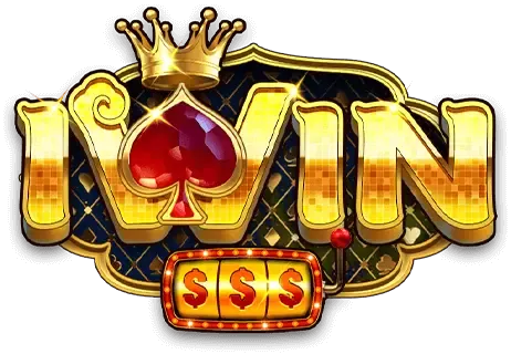 Tài Xỉu Win 33