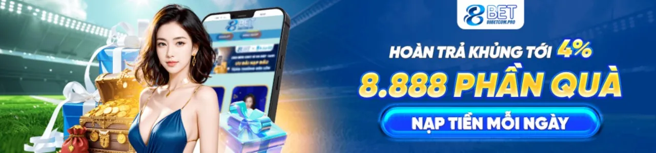 Banner Win 33 chính thức 2026 - Đăng nhập nhận 188K