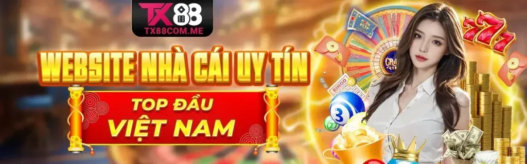 Xổ số trực tuyến Win 33