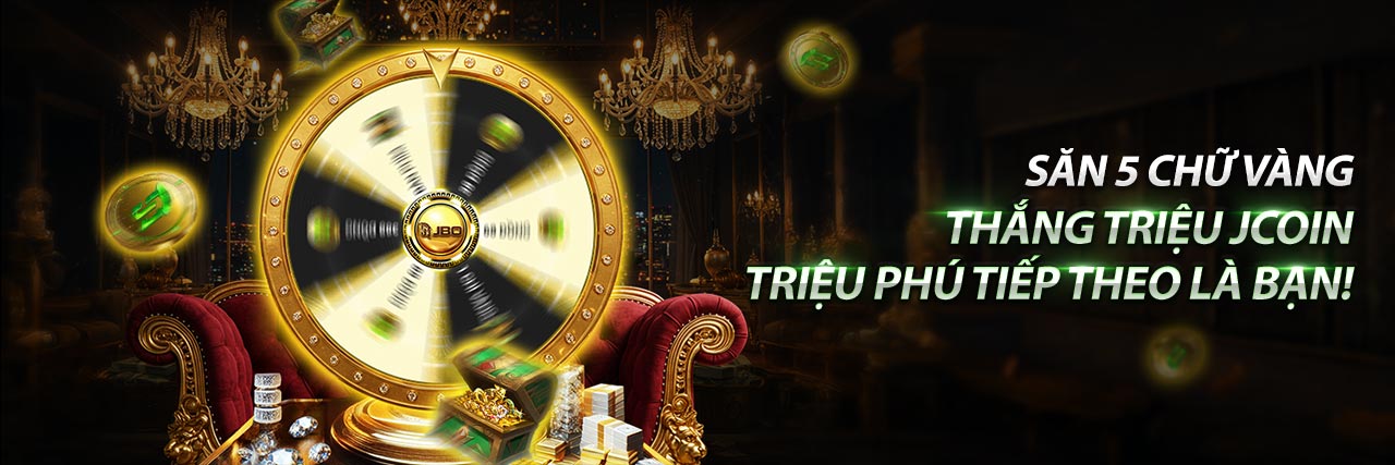 009bet - Nền tảng cá cược trực tuyến hàng đầu, đăng ký nhận 188k